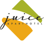 Juice Aparthotel Portorosa